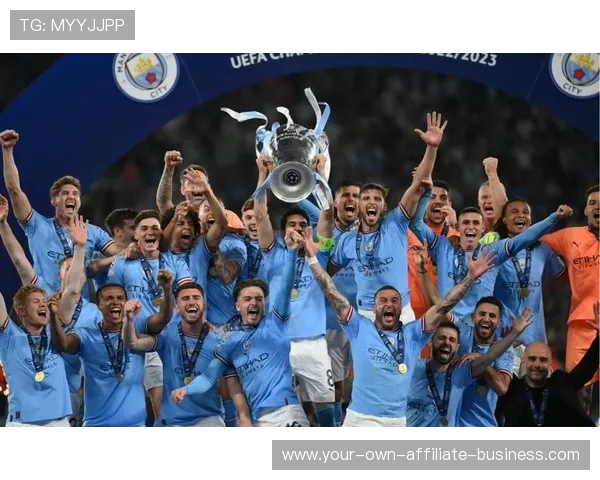 《欧冠历程回顾:荣耀与挑战交织的传奇之战》