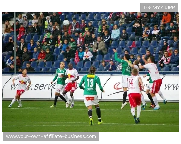 奥运会选手转会风波背后的竞技与利益博弈