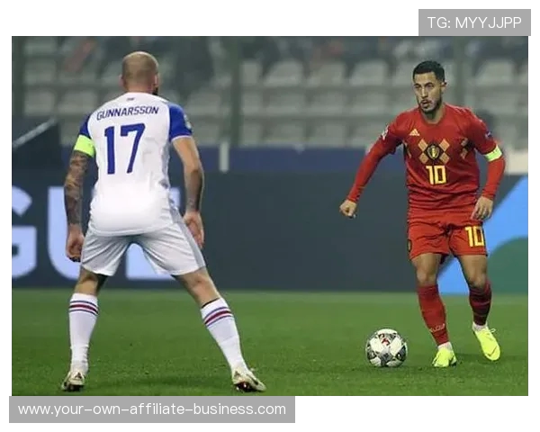 欧洲杯走势深度解析与热门球队夺冠前景预测指南