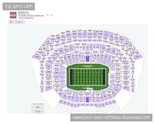 美加墨世界杯备战全解析与夺冠前景展望