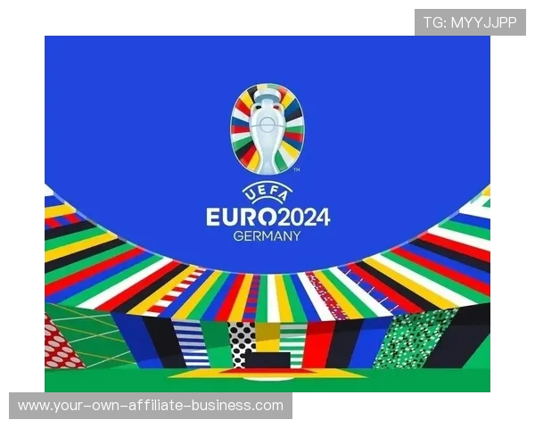 《从欧洲杯看欧洲足球发展:历史变迁、战术创新与未来趋势》