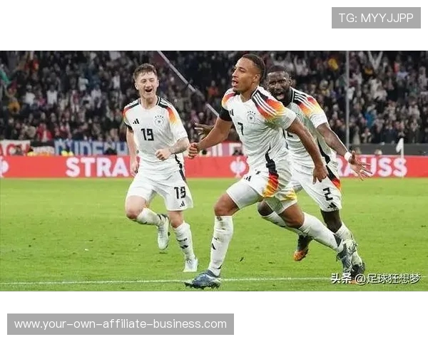 2026世界杯精彩瞬间盘点与赛场热点回顾