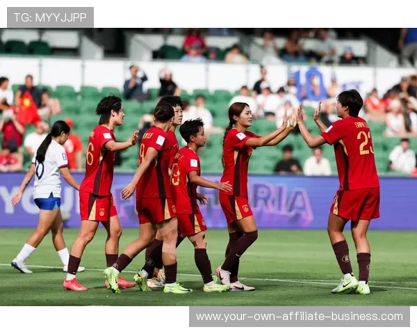 2023亚洲杯：精彩纷呈的赛场对决，谁能问鼎亚洲足球之巅？