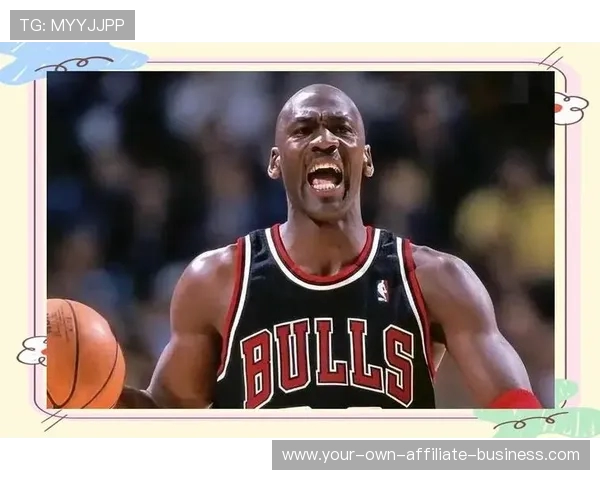 NBA历史得分榜前十名球员及其影响力分析:突破与传奇