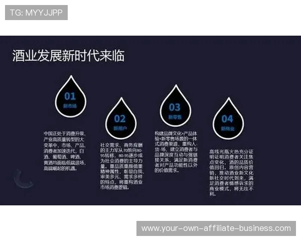 中超联赛未来发展趋势：科技赋能与国际化路径探索