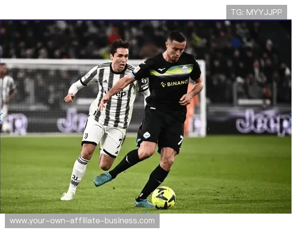 从控球哲学看意甲战术演进与豪门兴衰密码解析当代趋势全景