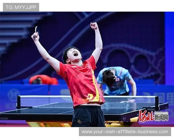 《聚焦亚运精彩瞬间：全方位回顾亚洲运动盛会精彩亮点》