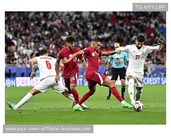 亚洲杯赛事回顾与展望：亚洲足球顶级盛宴的历史、现状与未来趋势