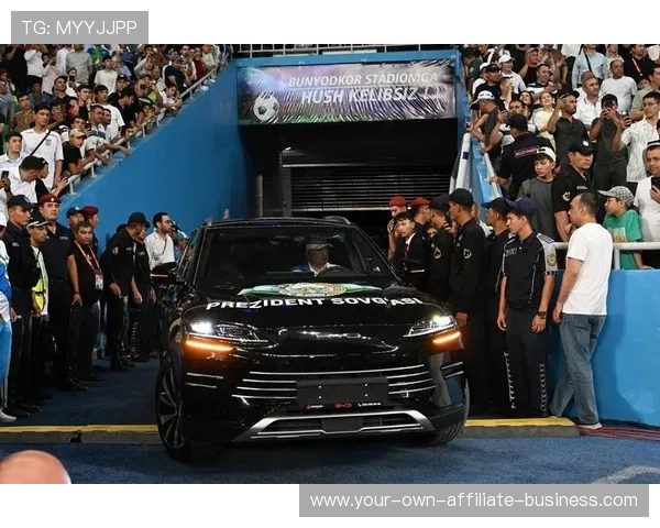 美加墨三国世界杯表现对比：历史成就与未来潜力分析