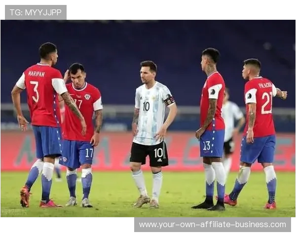 美洲杯赛场伤停潮影响球队备战与赛程调整