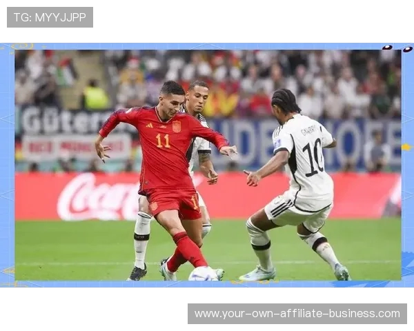 CCTV5体育频道高清直播全程赛事尽在掌握