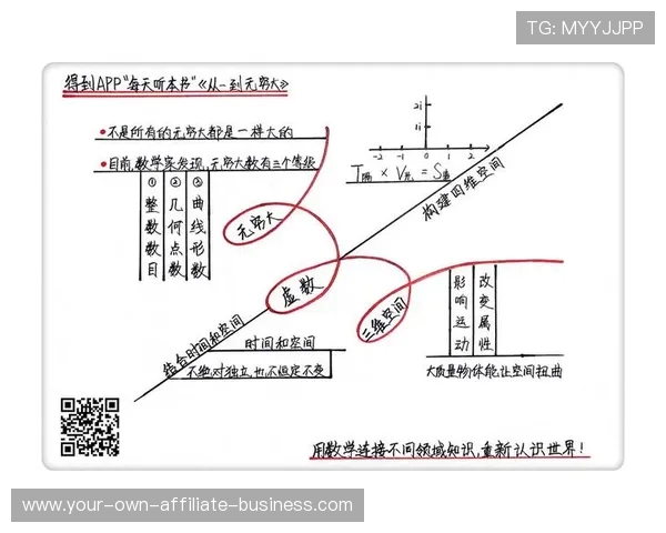 《欧洲杯精彩解说全记录：从历史经典到现代对决的全方位分析》