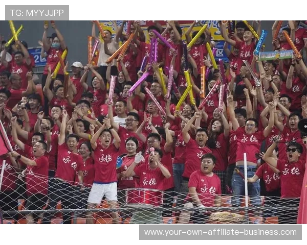 中央体育频道全新改革探索，聚焦体育赛事多元化与观众互动体验提升