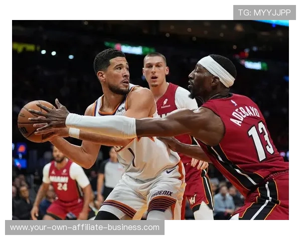 乐游体育官方网站入口：畅享全球体育赛事直播与精彩互动体验