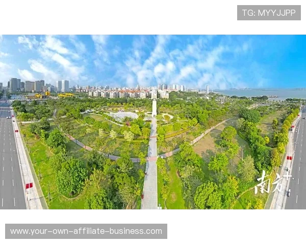 以上海体育为核心推动城市发展，打造国际体育赛事中心新高地