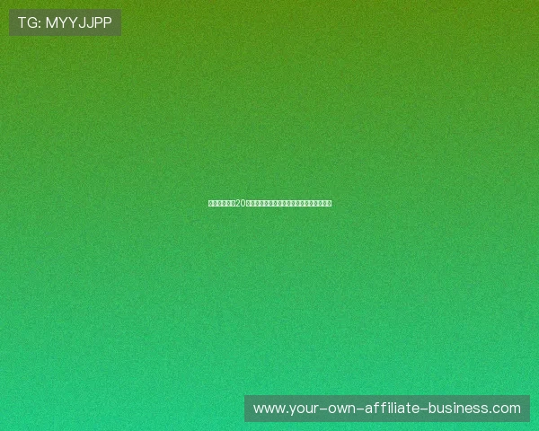 体育生返校胖20斤，教练难以接受，体重变化成训练新挑战